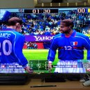 UP PC(업피시) 이미지