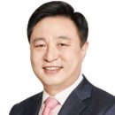 허정일의원 이미지