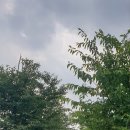 부용발전소 이미지