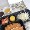 종로분식 | 하남 미사 분식맛집 김밥맛집 종로김밥 n번째 내돈내산 솔직후기🍙🥘😋