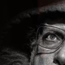 보림한의원 이미지