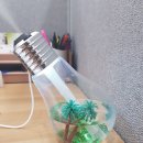 만석 뽑기방 이미지