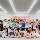 용인대타이곤태권도장 이미지