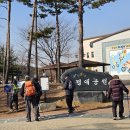 경기둘레길 부천56코스 이미지