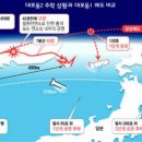 대포동-2 이미지
