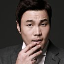 신승환 카카오 검색결과