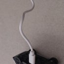 이니셜 D | 알리 이니셜D 1/64 드리프트 rc카 후기