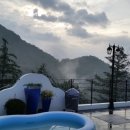 다온펜션 이미지