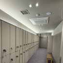 헤일로 피트니스 이미지