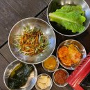 학동 증심사역 이미지