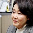 거북연합의원 이미지