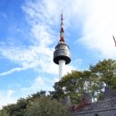 씨스페이스 삼성1점 이미지
