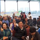 상면초등학교 이미지