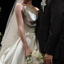 마론 호텔 이미지