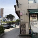 고니네가게
