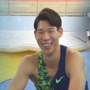 장대뱅크 이미지