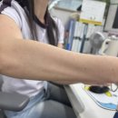 새교미술학원 | 우리 히로세 히진을 줄이면 우히히