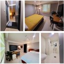 하이스테이 성남4502 이미지