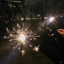 (주)새연 | [가평숙소/가평카라반] 새연 카라반 글램핑 현리 1호점 카라반 / 바베큐