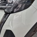 (주)에펠오토서비스 이미지