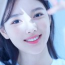 에이전시오다 이미지