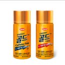 골드2 이미지
