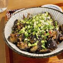 얼룩말식당(평촌점) 이미지