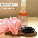 [톤28] 톤28 생로제 퍼퓸헤어에센스 미스트 후기