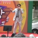 떳다노래방 이미지