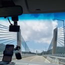 제일민박 이미지