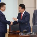 안동열린치과의원 이미지