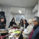 태림숯불갈비