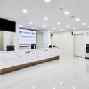 신일병원 이미지