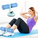 더의선한의원 이미지