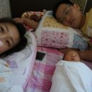 동춘목장 이미지