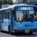 대도슈퍼 이미지