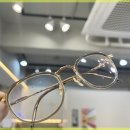 메이트안경 이미지