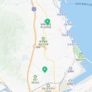 투존치킨천곡점 네이버블로그