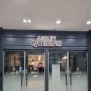 신풍개발 | 맛집] 애슐리치즈페어링 치즈신메뉴 오픈 새로 생긴 애슐리퀸즈 신풍점 이용 후기 웨이팅없이 바로 입장