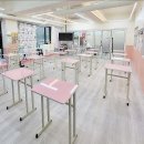 미용의정서애견미용학원 네이버블로그