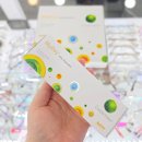 마이애체안경콘택트 | 신림역 안경 신림 콘택트렌즈 쿠퍼비전 마이데이 원데이렌즈 싼곳