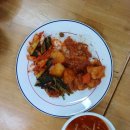 광영플라스틱 이미지