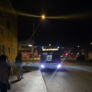 우성민박 이미지