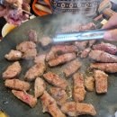 하이클래스(윈도우즈) 이미지