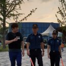 호수파출소 이미지