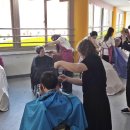 원광실버의집 이미지