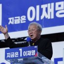 E-P-S자동차정비 이미지