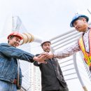 영어 첫걸음 이미지