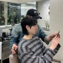 헤어리브(서면점) 네이버블로그