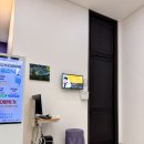 35-D | [임신] 11w5d 목투명대, 니프티검사, 입체초음파 후기 (서울 35세이상 지원)